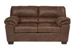 Picture of Bladen Loveseat