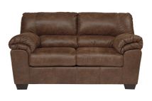 Picture of Bladen Loveseat