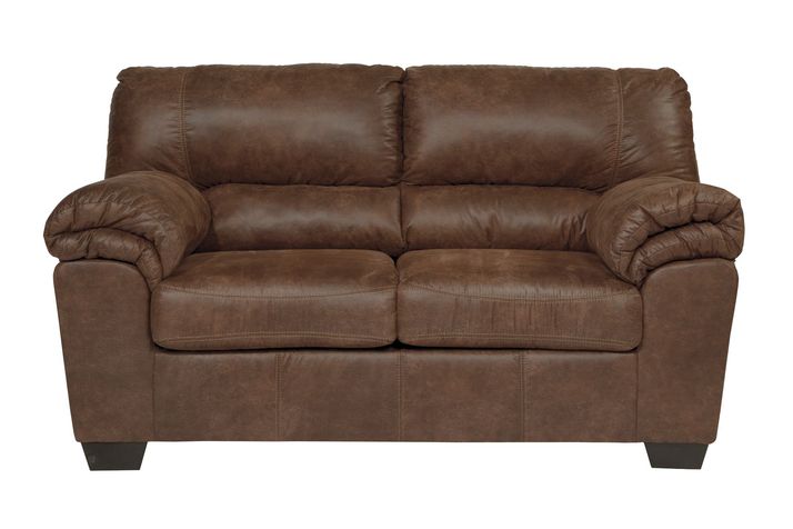 Picture of Bladen Loveseat