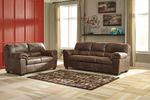 Picture of Bladen Loveseat