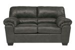 Picture of Bladen Loveseat