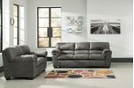 Picture of Bladen Loveseat