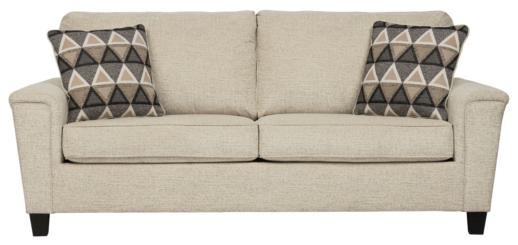 Abinger Sofa