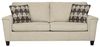 Picture of Abinger Sofa