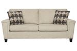 Picture of Abinger Sofa