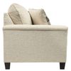 Picture of Abinger Sofa