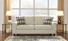 Picture of Abinger Sofa