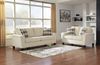 Picture of Abinger Sofa