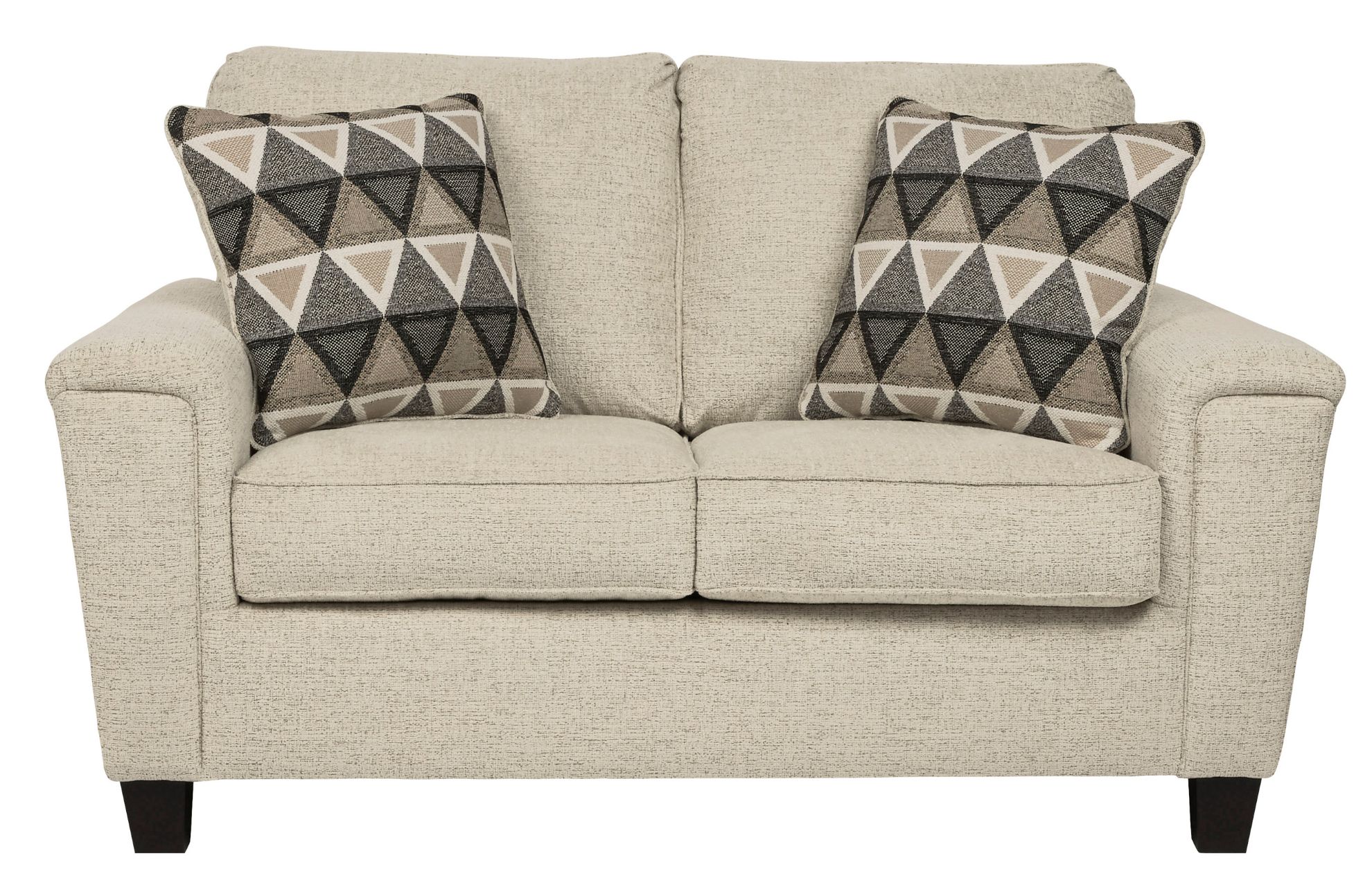 Abinger Loveseat