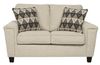 Picture of Abinger Loveseat