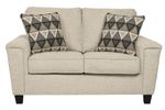 Picture of Abinger Loveseat
