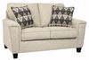 Picture of Abinger Loveseat