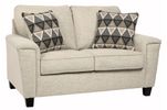 Picture of Abinger Loveseat