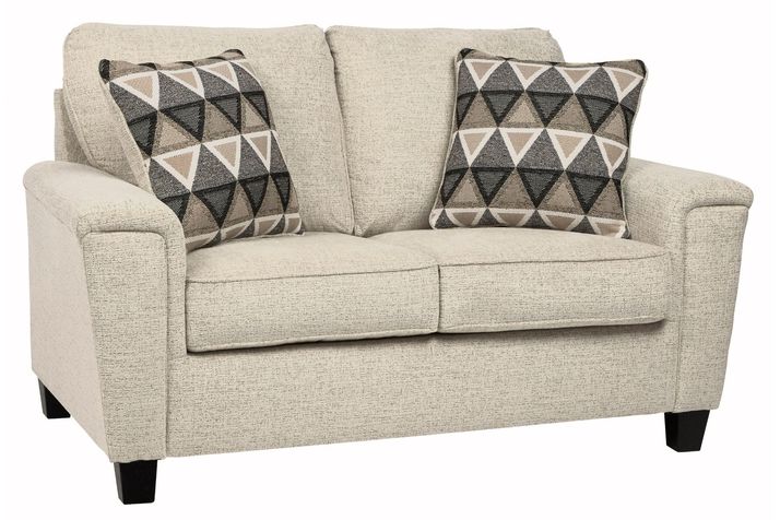 Picture of Abinger Loveseat