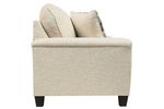 Picture of Abinger Loveseat