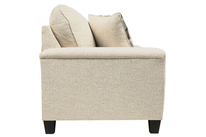 Picture of Abinger Loveseat