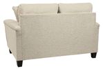 Picture of Abinger Loveseat