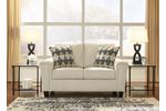 Picture of Abinger Loveseat