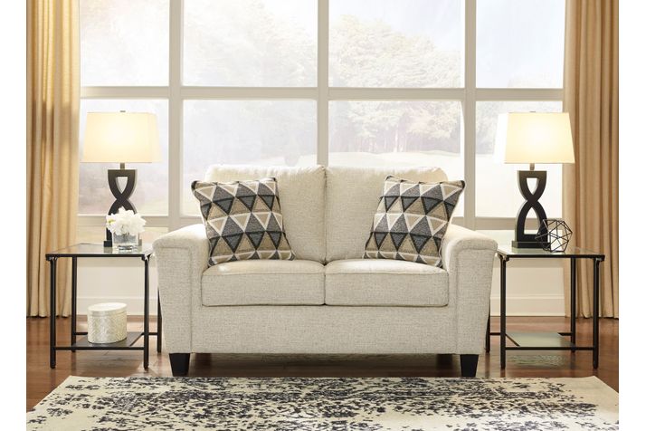 Picture of Abinger Loveseat
