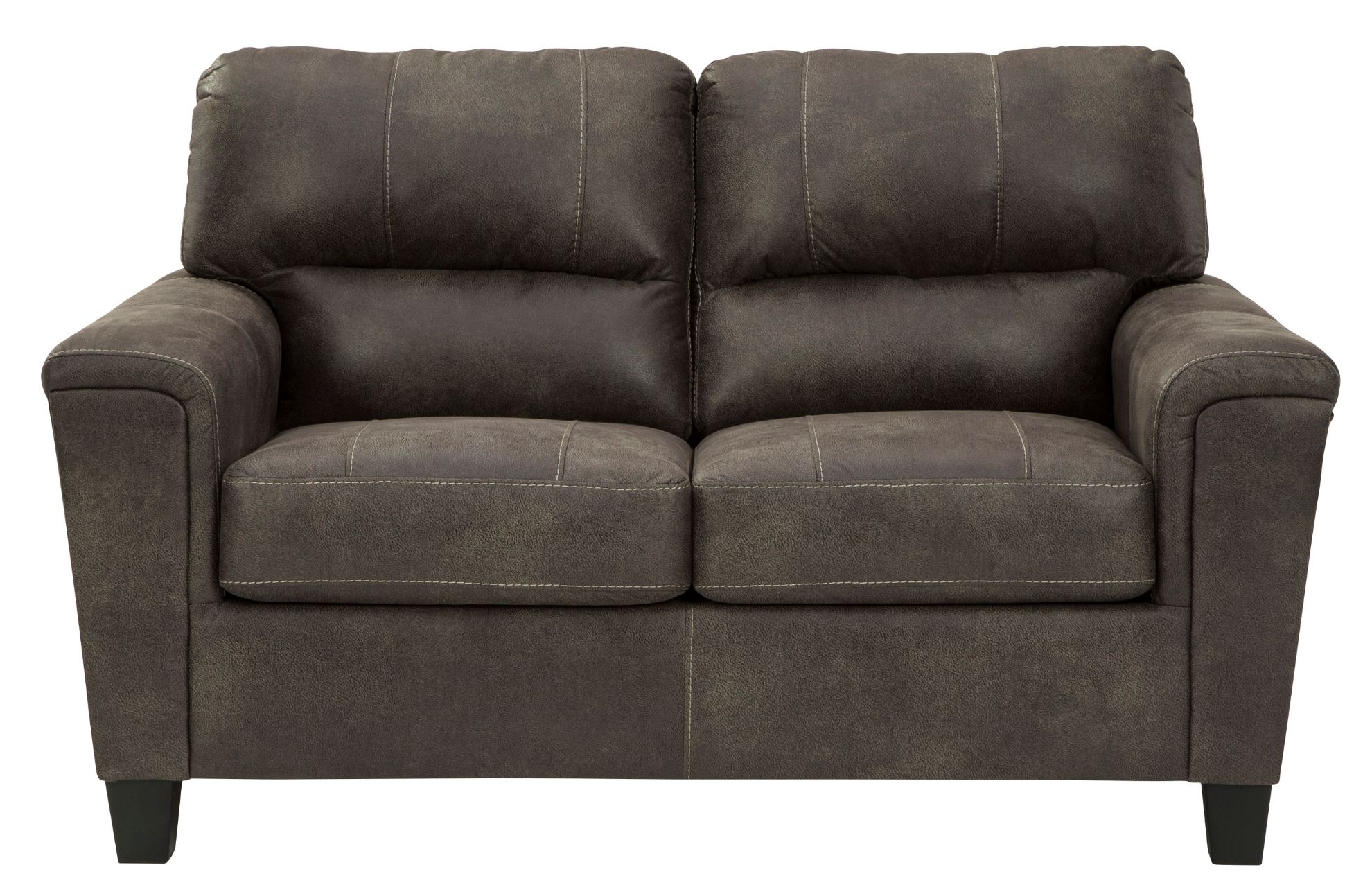 Navi Loveseat