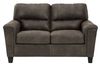 Picture of Navi Loveseat