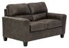 Picture of Navi Loveseat