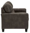 Picture of Navi Loveseat