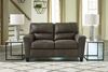 Picture of Navi Loveseat