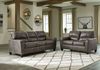 Picture of Navi Loveseat