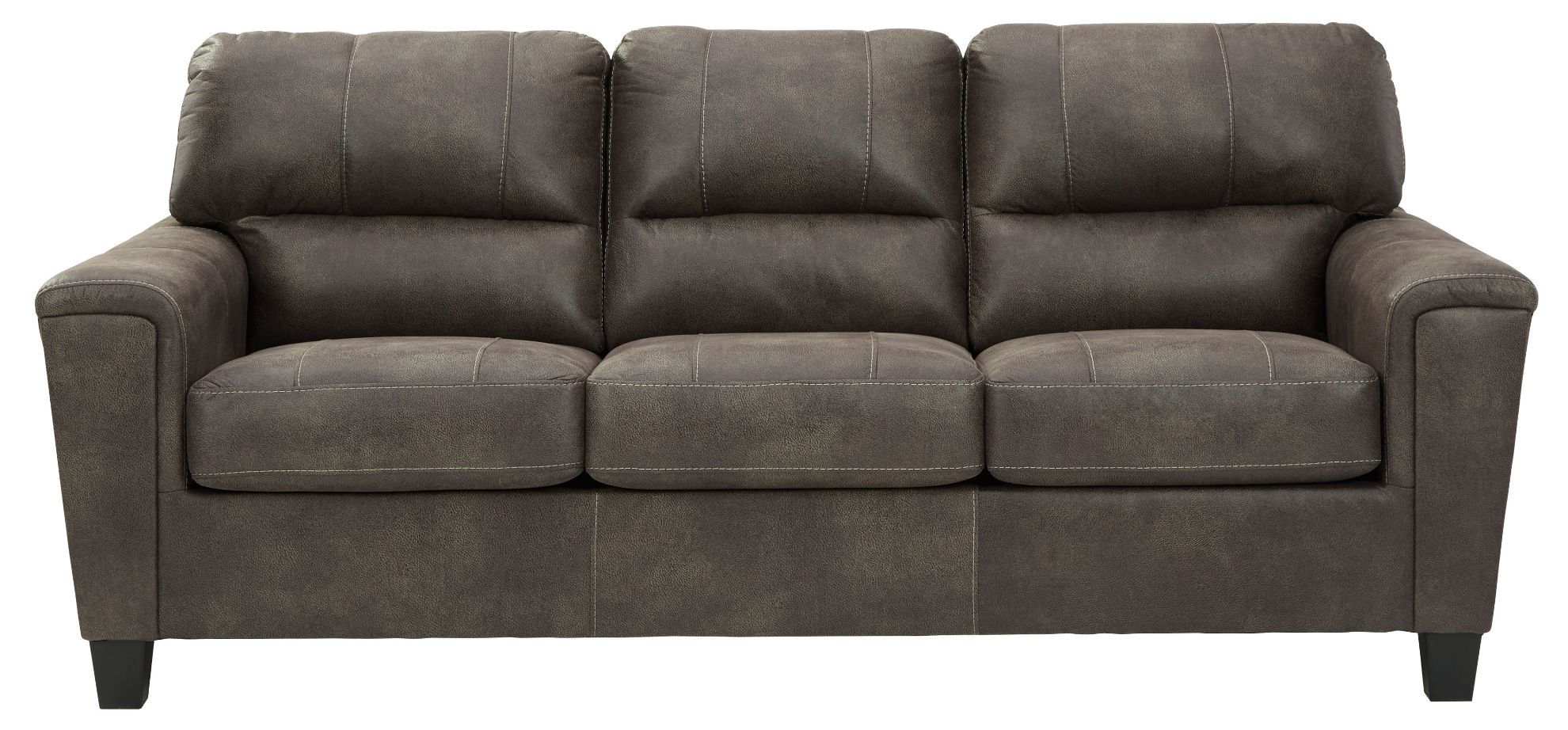 Navi Sofa