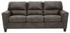 Picture of Navi Sofa