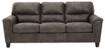 Picture of Navi Sofa