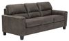 Picture of Navi Sofa