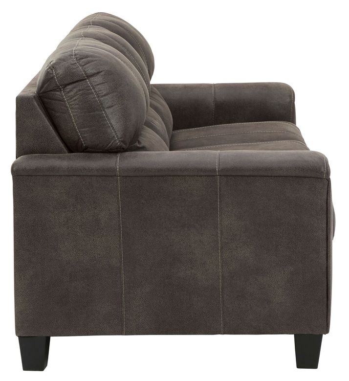 Picture of Navi Sofa