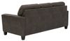 Picture of Navi Sofa