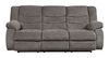 Picture of Tulen Reclining Sofa