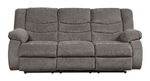Picture of Tulen Reclining Sofa