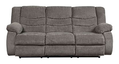 Picture of Tulen Reclining Sofa