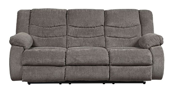 Picture of Tulen Reclining Sofa