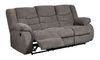 Picture of Tulen Reclining Sofa