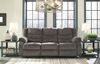 Picture of Tulen Reclining Sofa