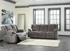 Picture of Tulen Reclining Sofa