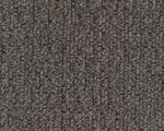 Picture of Tulen Reclining Sofa