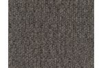 Picture of Tulen Reclining Sofa