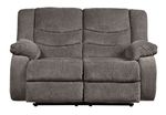 Picture of Tulen Reclining Loveseat