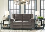 Picture of Tulen Reclining Loveseat