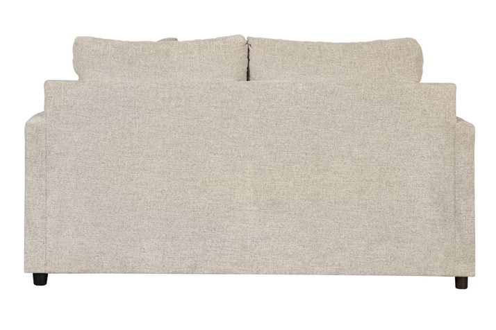 Picture of Soletren Loveseat