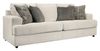 Picture of Soletren Sofa