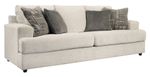 Picture of Soletren Sofa