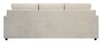 Picture of Soletren Sofa